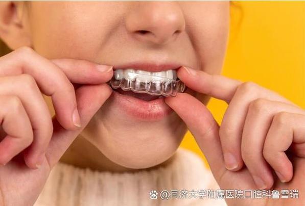 武汉6岁孩子地包天矫正到底晚不晚