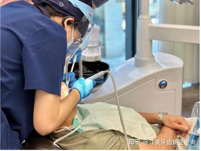 武汉西安牙齿矫正医生怎么选?靠谱医生推荐