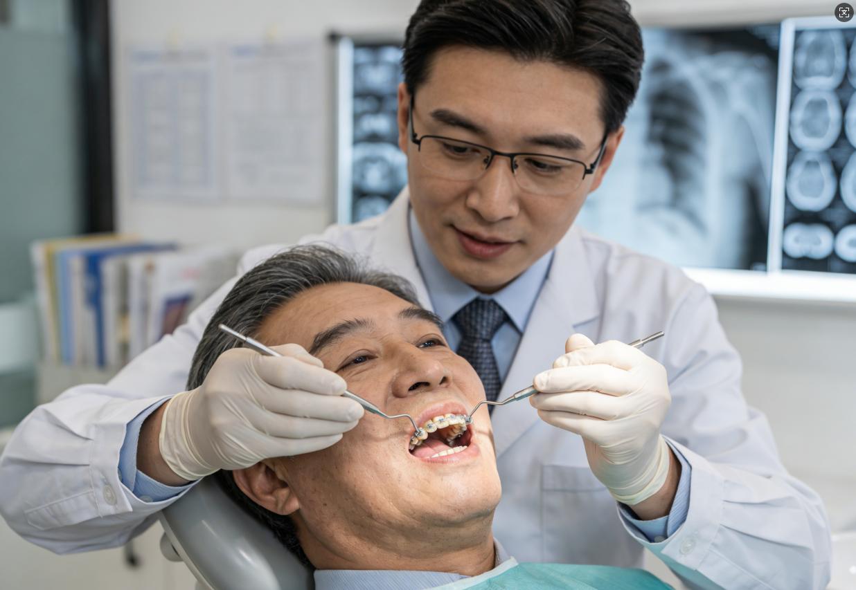 武汉安丘市口腔医院看牙贵不贵?补牙、拔牙等收费与实力全解析