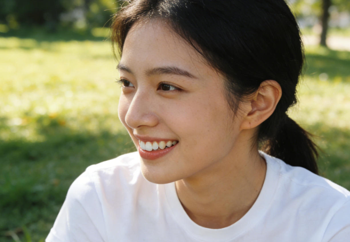 武汉儿童医院牙科电话怎么查最准?预约指南与沟通技巧全解析