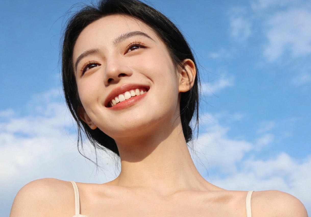武汉安溪看牙怎么选?过来人聊聊本地靠谱牙科医院和医生