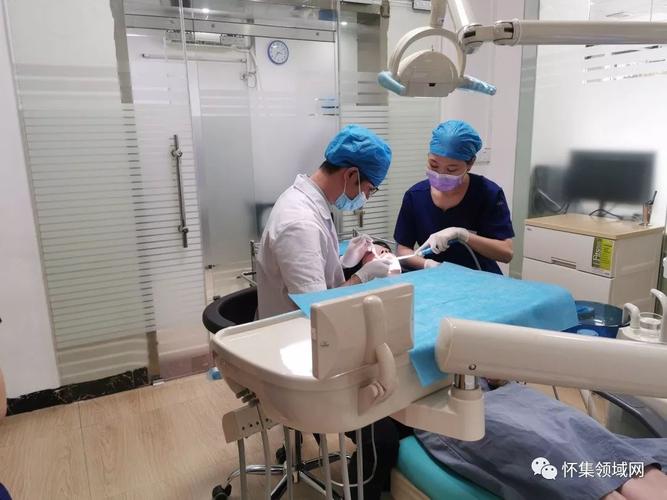 武汉德国进口种牙价格大揭秘 一颗到底要多少钱