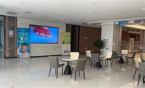 武汉晋中莱顿种植牙多少钱一颗？国产植体价格优势分析