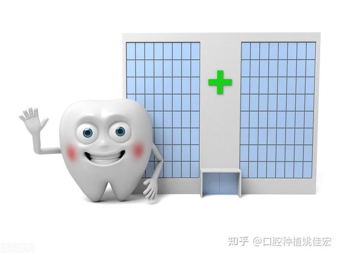 武汉深圳种植牙医保能报销吗?最新政策解读来了