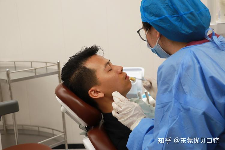 武汉深圳龙华钢丝矫正哪家牙科靠谱?真实体验说透