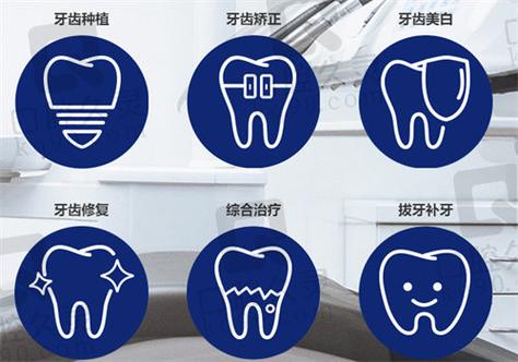 武汉郑州牙齿矫正口腔医院哪家好?价格透明吗