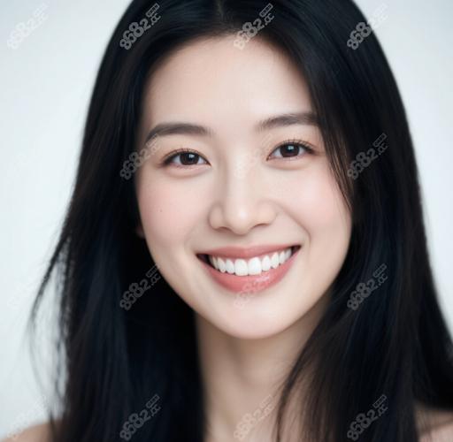 武汉坪山人民医院口腔科矫正怎么样 专家科普