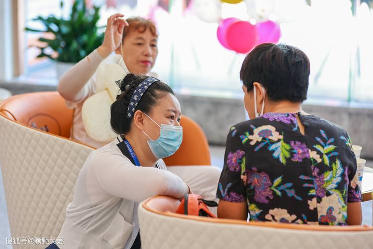 武汉深圳美国皓圣种植牙多少钱？价格明细全解析