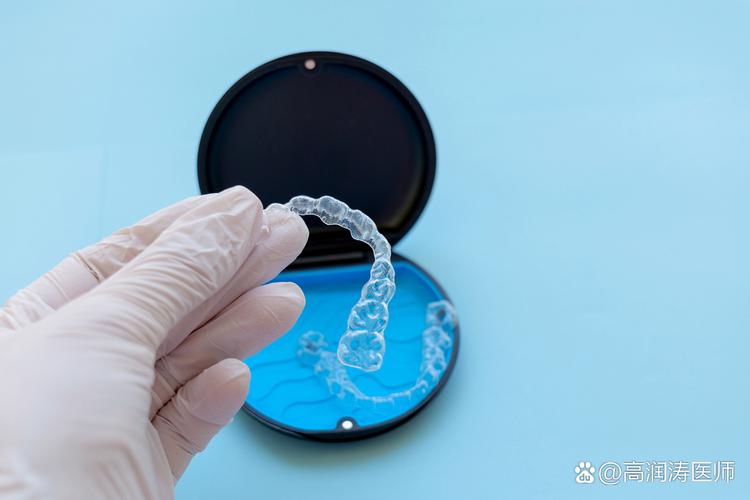 武汉深圳南山儿童MRC矫正多少钱?隐形矫正费用全解析