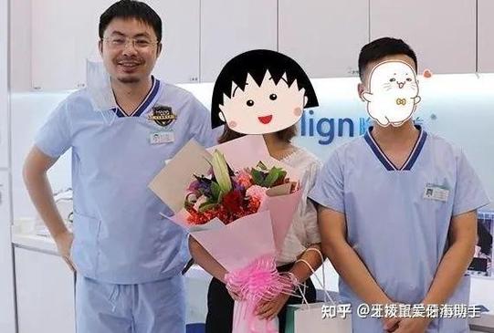 武汉深圳时代天使标准版矫正价格全解析
