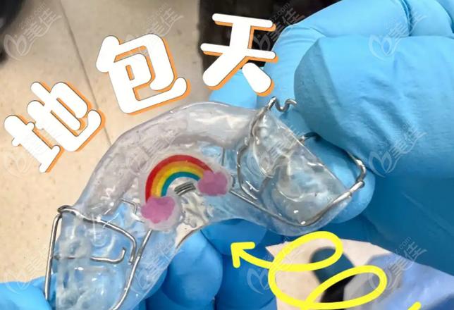 武汉青岛成人牙齿矫正要花多少钱?靠谱医院怎么选