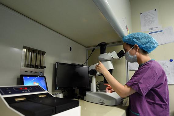三代试管报销多少_试管报销跟不报销差多少钱_试管报销可以报销多少