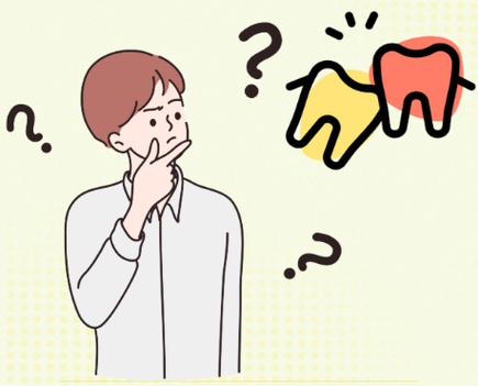 武汉深圳即拔即种和延期种植区别大吗?哪种更划算?