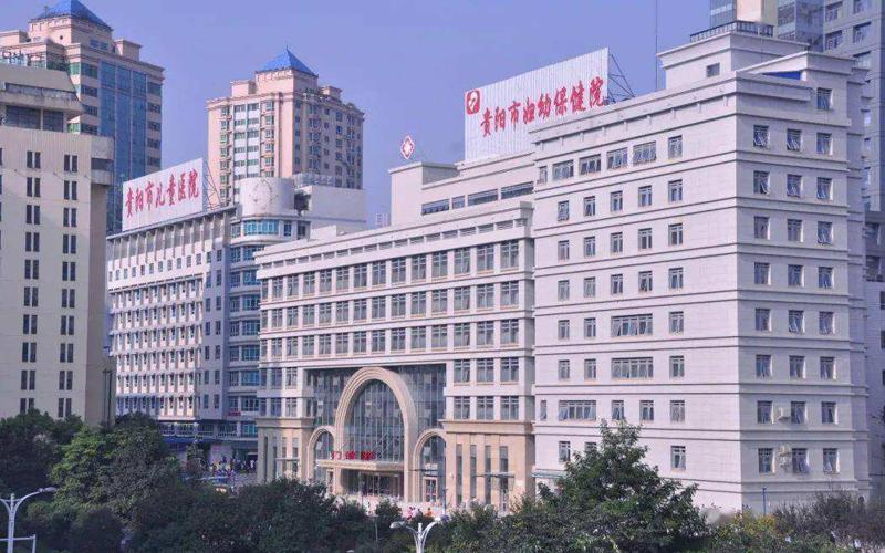 武汉三代试管什么价位?做一遍全流程到底要花多少钱