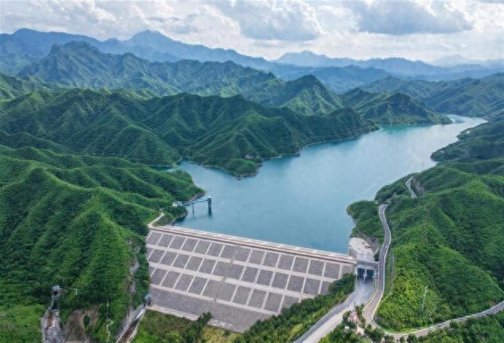 武汉丹东种一颗牙多少钱?2026年最新价格表曝光