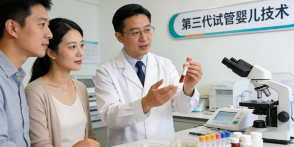 武汉HIV洗精会传染给孩子吗?搞懂原理就不焦虑了
