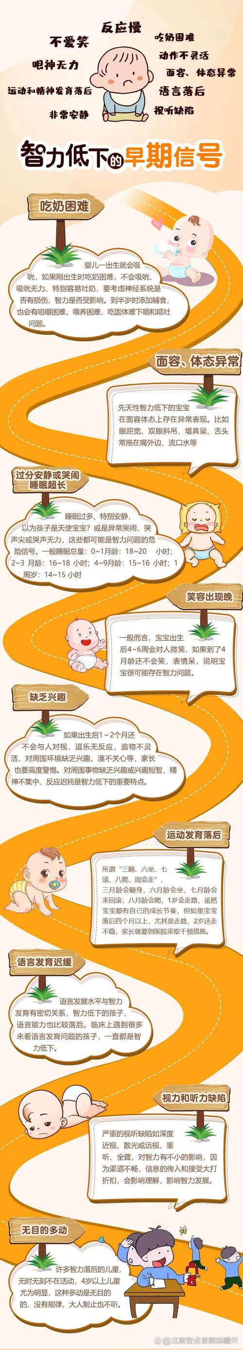 武汉试管宝宝智力会低吗 多年研究给出答案