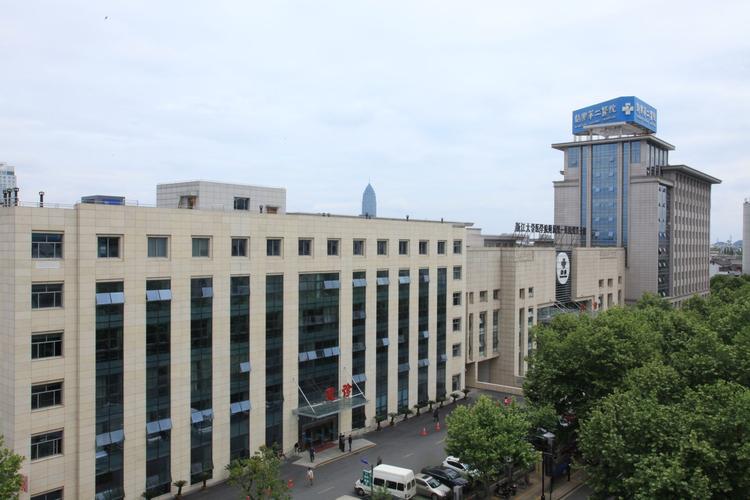 武汉绍兴市儿童口腔医院哪家好？家长必看攻略