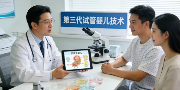 武汉三带试管费用多少钱呢?费用构成和影响因素全说透