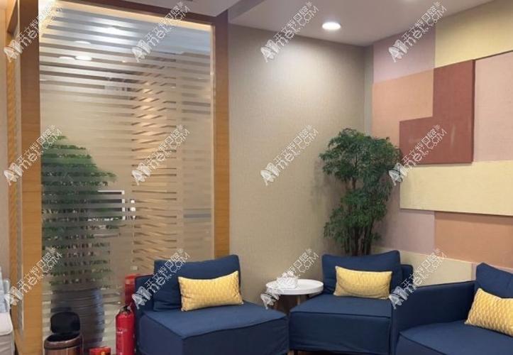 武汉深圳宝安隐适美正品医院怎么选
