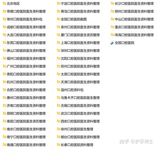 武汉荆州半口种植牙2026年最新费用到底要多少钱？