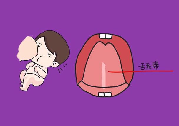 武汉宝宝嘴巴有臭味怎么回事?这些原因别忽视