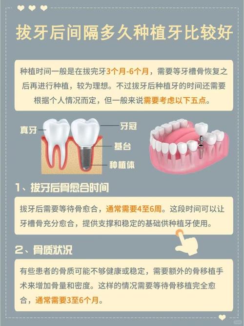 植牙齿掉可以报医保吗_牙齿掉了可以植吗_植牙掉了