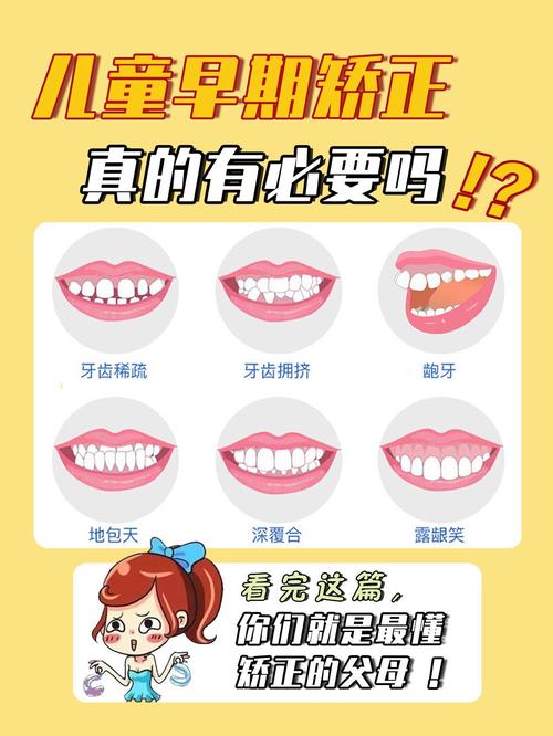 牙齿矫正可以只矫正几颗吗_牙齿矫正可以分期付款吗_八岁可以矫正牙齿吗