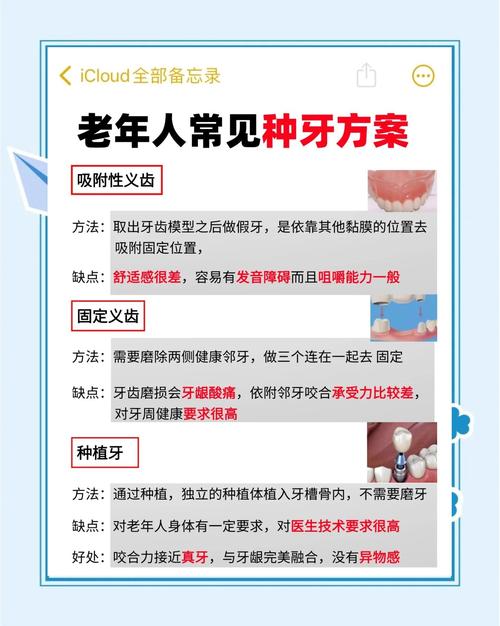 武汉六十岁老人种牙好不好专家大实话