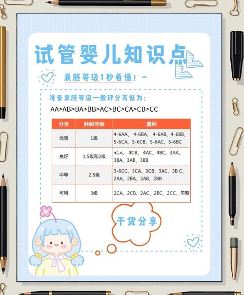 武汉试管婴儿基础常识 这些知识让你少走弯路