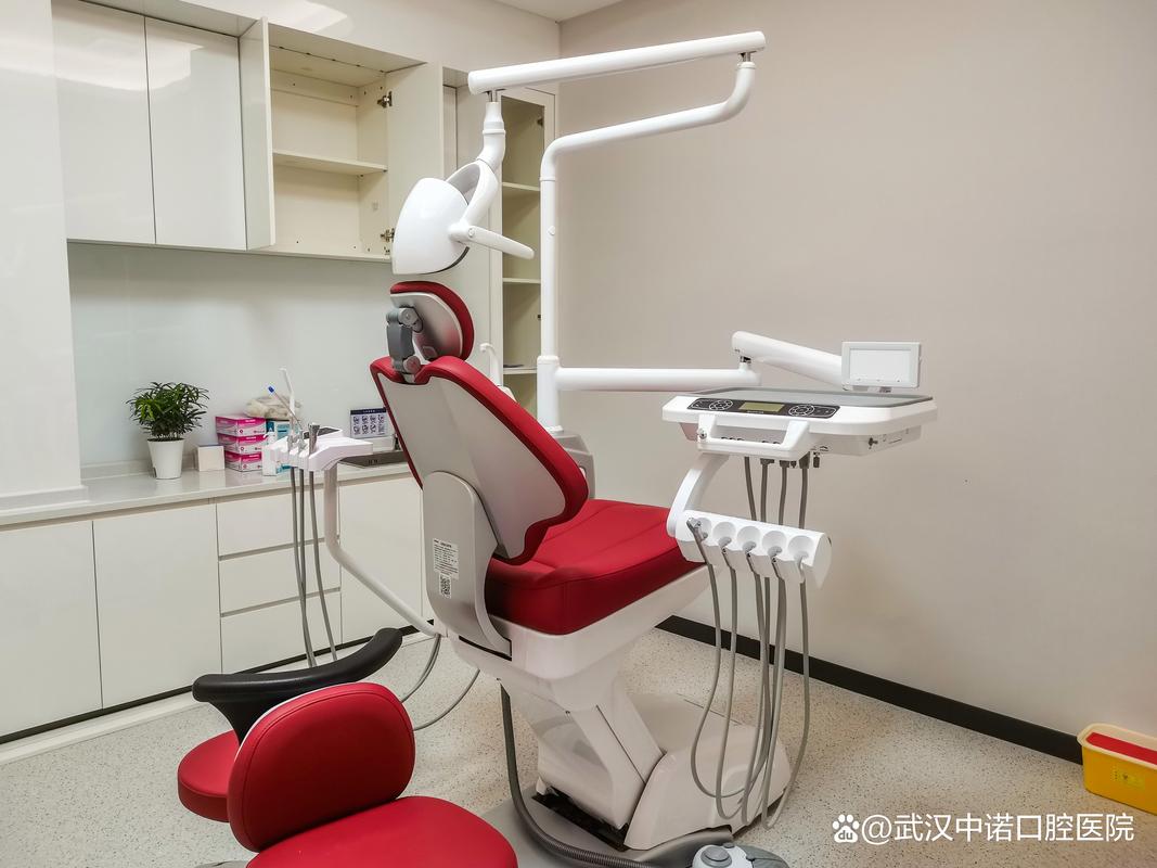 武汉种牙到底花多少钱?揭秘6类常见植牙价格与避坑指南