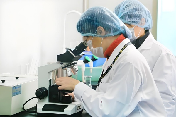 武汉第三代试管取卵费用到底花在哪,提前算清这笔账