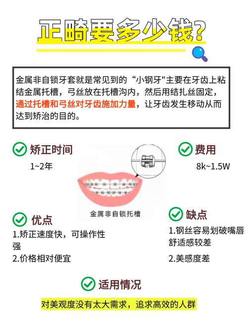 矫正牙齿最佳女婿_15岁女孩牙齿矫正多少钱_牙齿矫正钱