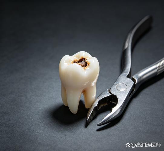 武汉根管治疗后一定要种牙吗？真相可能和你想象的不一样