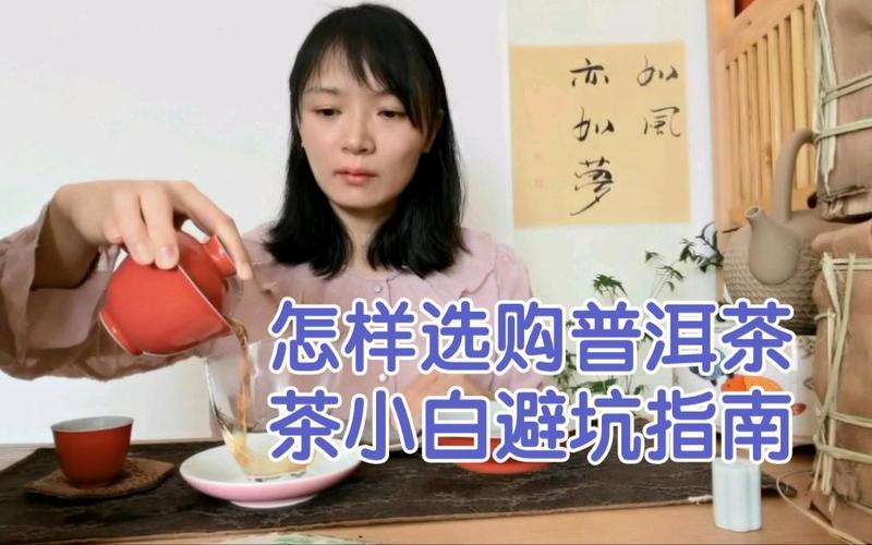 武汉宁波隐形牙套费用怎么算？本地实价与避坑全解析