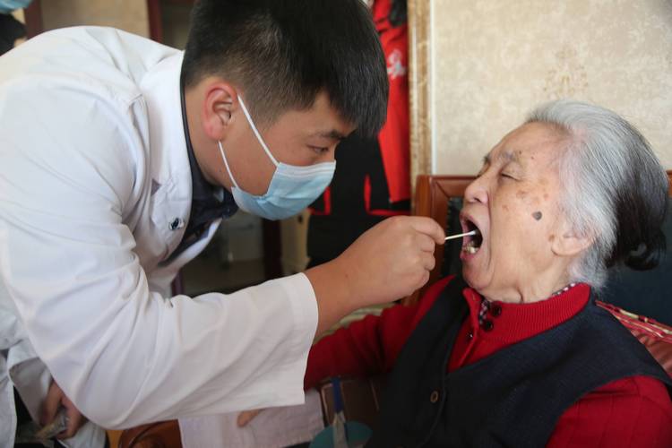 武汉做口腔护理到底有没有用？普通人这么做就对了