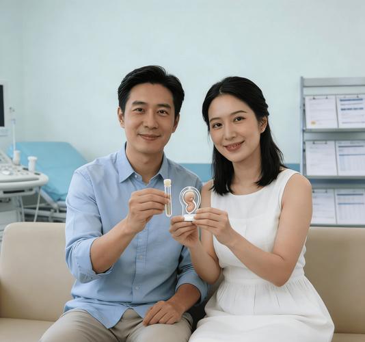 武汉苏州三代试管能不能选性别