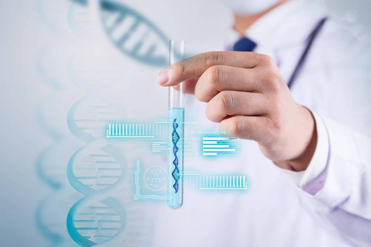 武汉苏州三代试管费用全解析:一个周期到底要花多少?