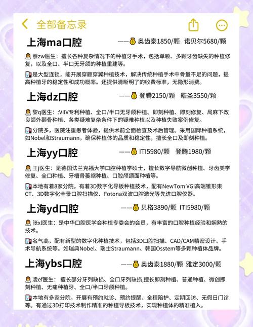 武汉种植牙医院怎么选 正规靠谱看这3点