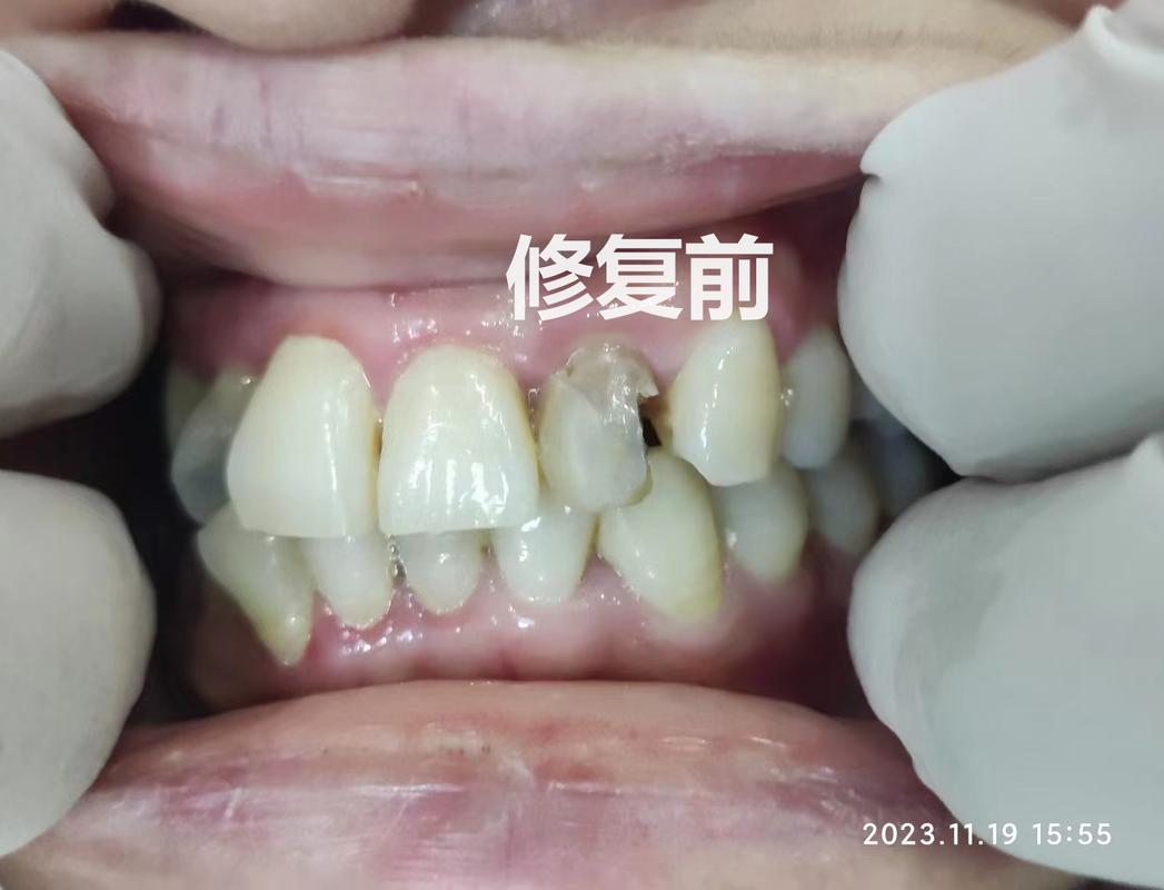 口腔诊疗服务流程及相关规范_口腔诊疗服务_口腔诊疗服务宣传图