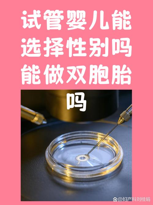 武汉试管宝宝健康吗 这些长期追踪数据告诉你答案