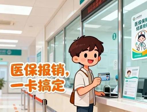 武汉台州医保口腔能报销吗？看牙到底能不能刷医保？