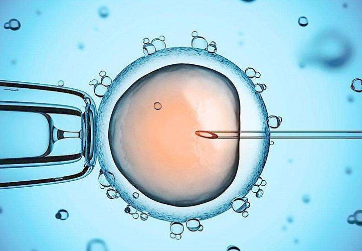 武汉HIV阳性生孩子要等多久才安全？感染后怀孕时间全解