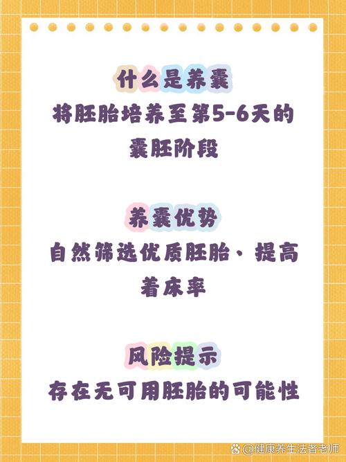 胚胎培养需要多少钱_胚胎培养需要多久_胚胎培养需要多长时间