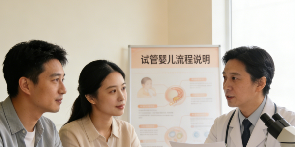 操作流程试管代餐_操作流程试管代号是什么_第三代试管操作流程