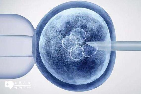 武汉广州三代试管婴儿多少钱?费用全扒给你看