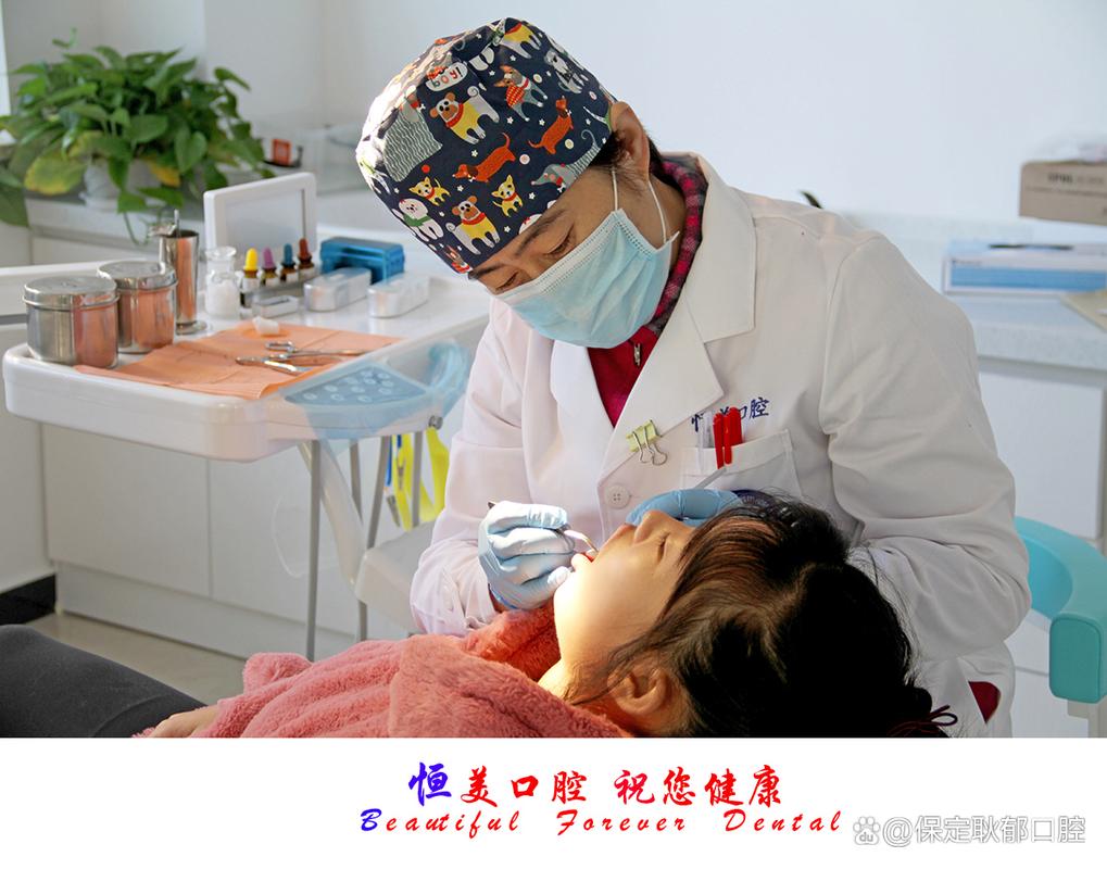 武汉佛山牙齿矫正怎么选?靠谱牙科诊所推荐指南
