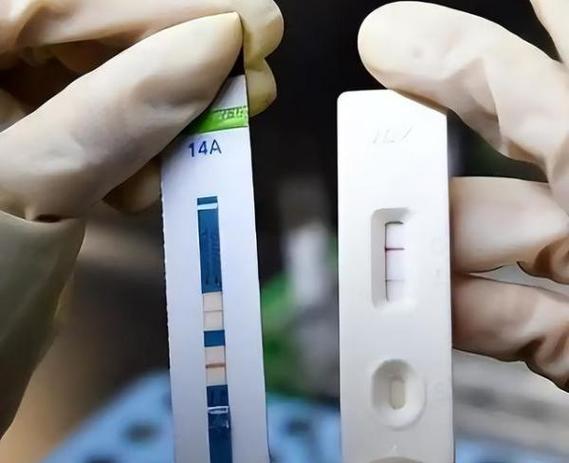 武汉HIV阳性备孕安全吗？感染者怀的娃到底健不健康
