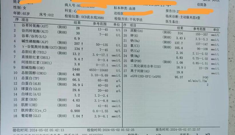武汉香港验血能查出女孩吗？准确率到底高不高