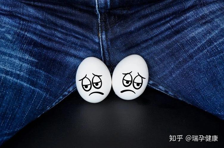 武汉无精症能不能生孩子？说句掏心窝的话，真能生，别自己吓自己
